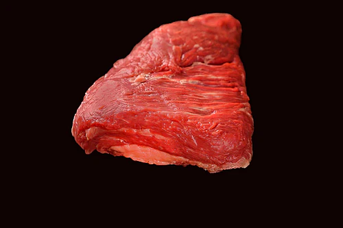 Picanha