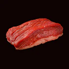 Picanha 2