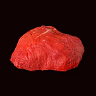 Rump´s Heart 1