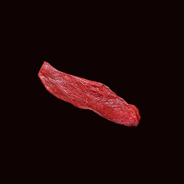 Rump´s Heart 2
