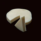 Provoleta  1