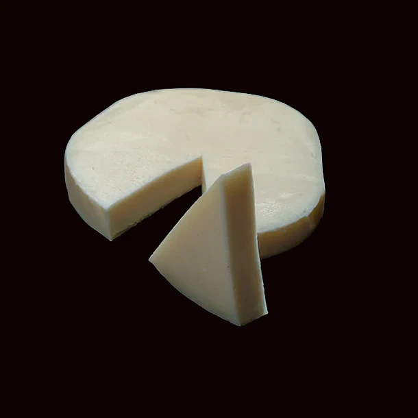 Provoleta  1
