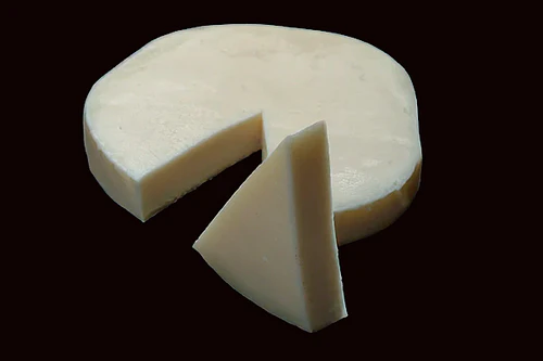 Provoleta Cheese