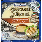 Provoleta  2