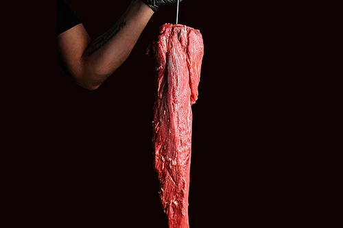Filet Mignon Wagyu