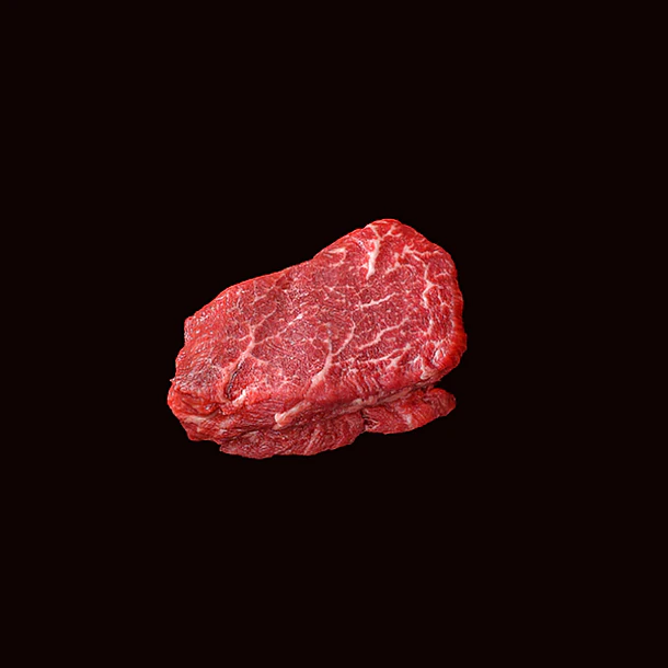 Filet Mignon Wagyu 2
