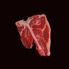 T Bone 1