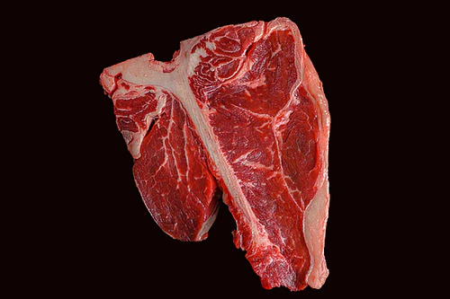 T Bone Patagonico
