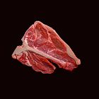 T Bone 2