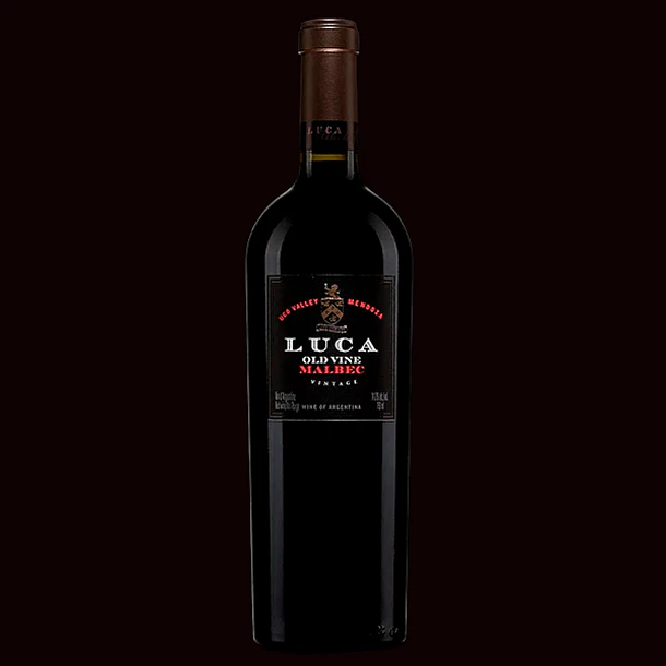 Luca | Malbec