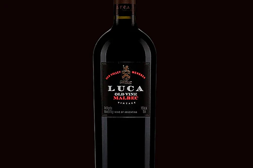Luca | Malbec