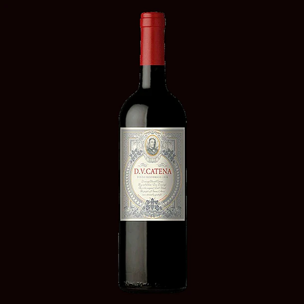 DV Catena Historic | Malbec  