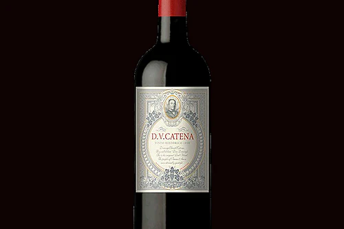 DV Catena Historic | Malbec  