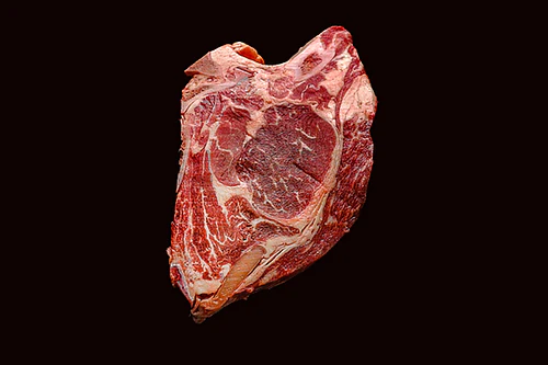 Chuleton 