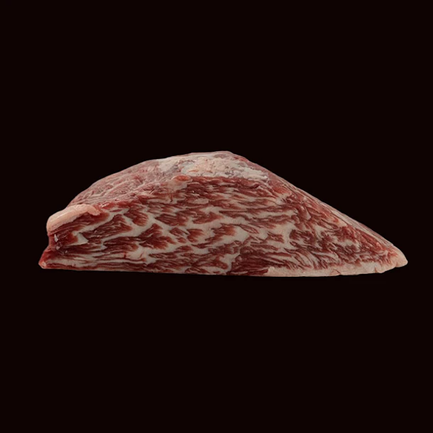 Vacio Waygu