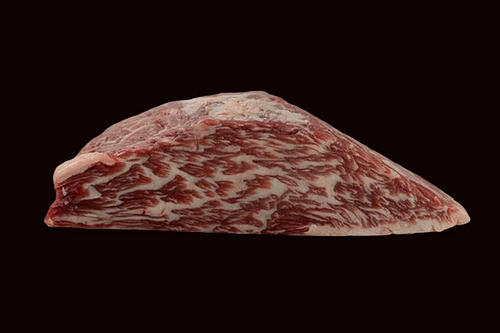 Thin Flank Wagyu
