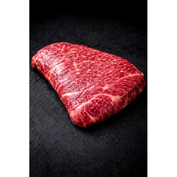 Vacio Waygu
