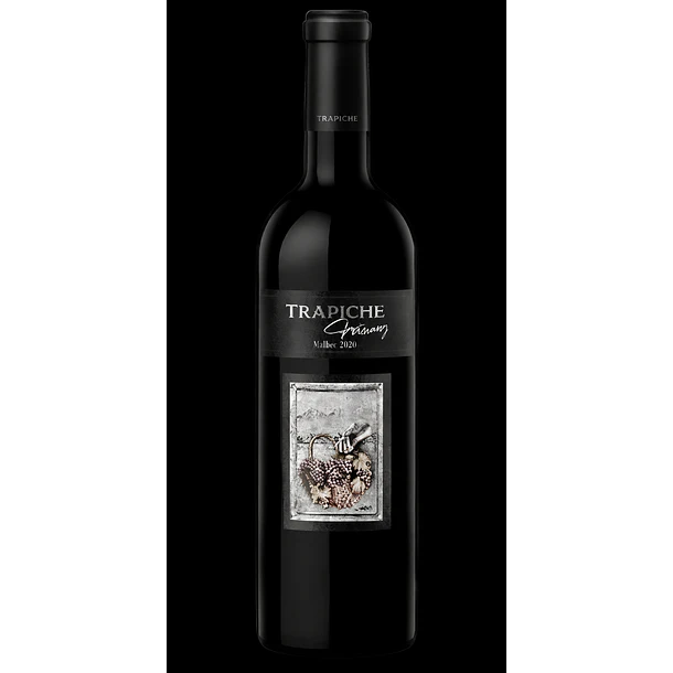 Trapiche Manos | Malbec, Mendoza