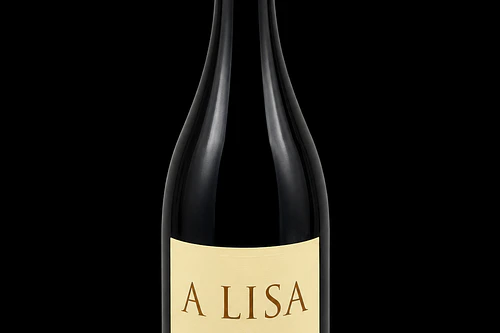 Alisa | Malbec, Patagonia