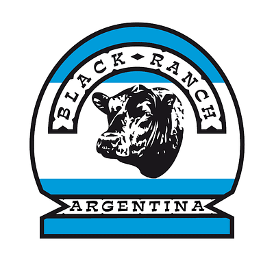 La Pulperia Carnes Argentinas