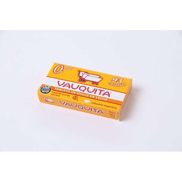 Vauquita (25gr) 