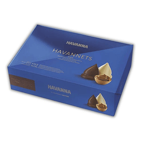 Havannets Havanna x 12  - Mixto