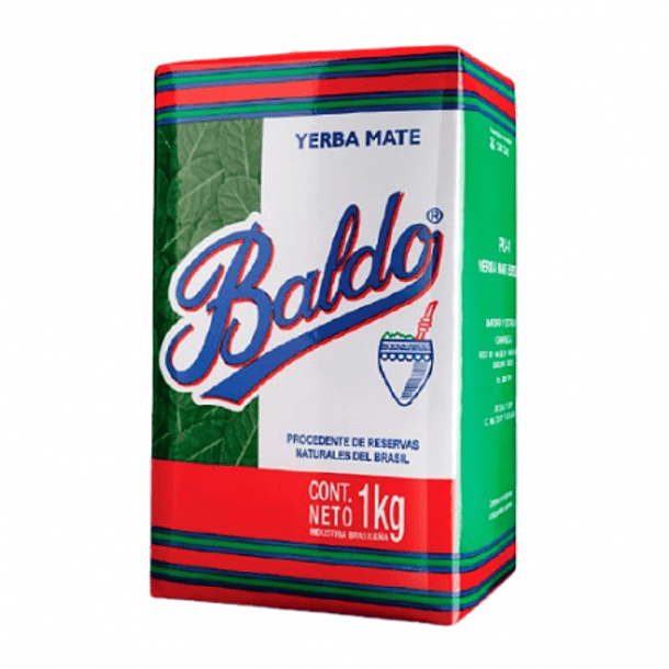 Baldo (1kg)  