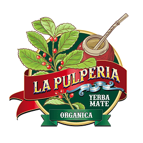 La Pulperia Organica (500gr) 