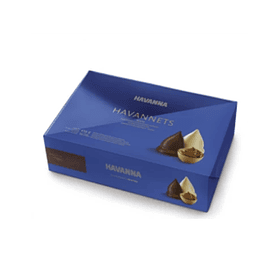 Havannets mixto x 12u 