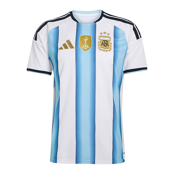 Camiseta Argentina | 2026   1