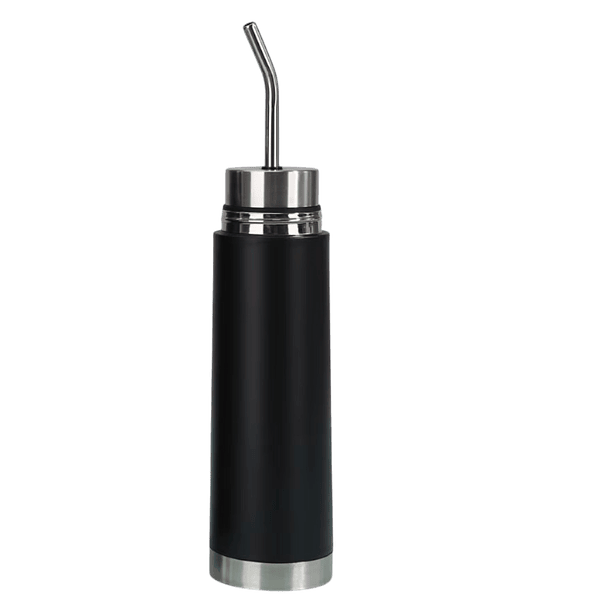 MATE LISTO INOX | 500ml 3