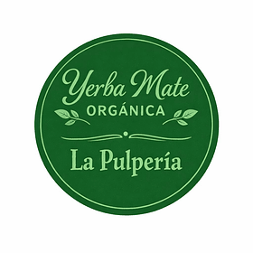 La Pulperia Organica | 1kg