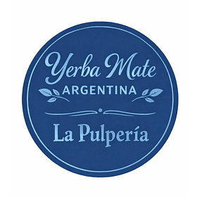 La Pulperia Tradicional (1kg)