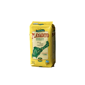 Playadito | 250g