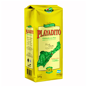 Playadito | 500g