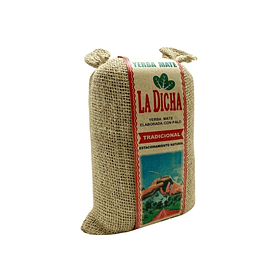 La Dicha Tradicional | 500g  