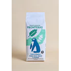 Fronteras Menta y Lavanda | 500g  1