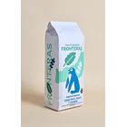 Fronteras Menta y Lavanda | 500g  2