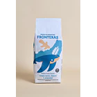 Fronteras Menta y Jengibre | 500g   2