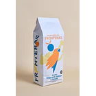 Fronteras Naranja y Jengibre | 500g    1