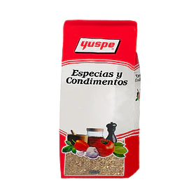 Chimichurri Yuspe | 800g