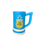 Jarra - AFA - 500ml  1