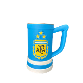 Jarra - AFA - 500ml 