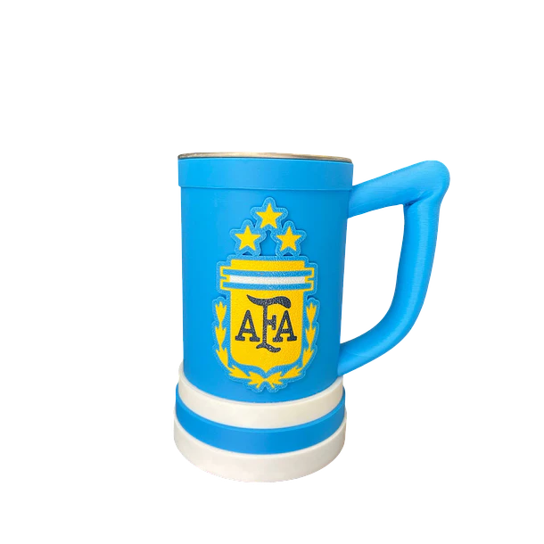 Jarra - AFA - 500ml  1
