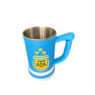 Jarra - AFA - 500ml  2