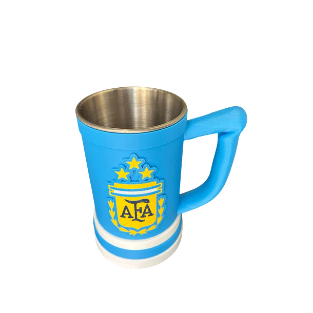Jarra - AFA - 500ml  2