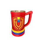 Jarra - Venezuela - 500ml   1