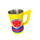 Jarra - Colombia - 500ml   2