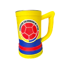 Jarra - Colombia - 500ml   1