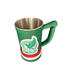 Jarra - Mexico - 500ml   2